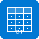 Work Log Data Table Extension